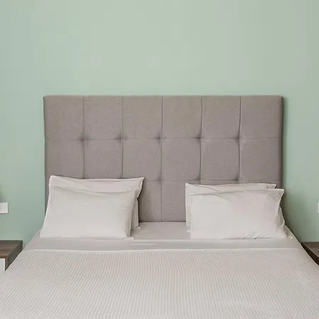 Apartment Porto Antico Chania (Crete)